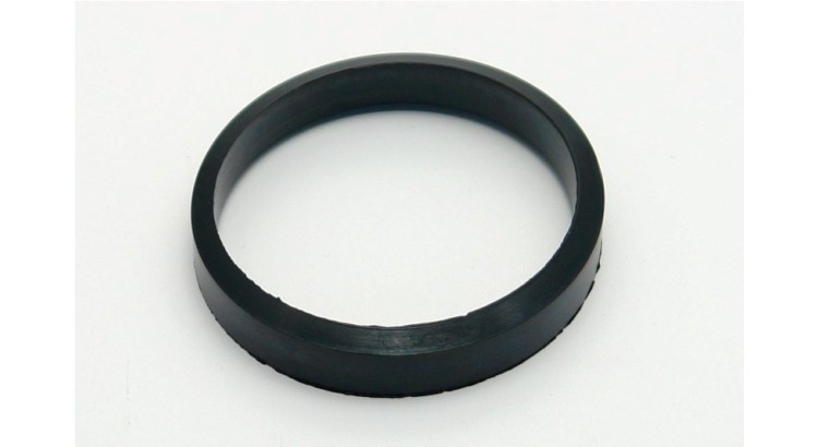 67453258 Těsnění - manžeta