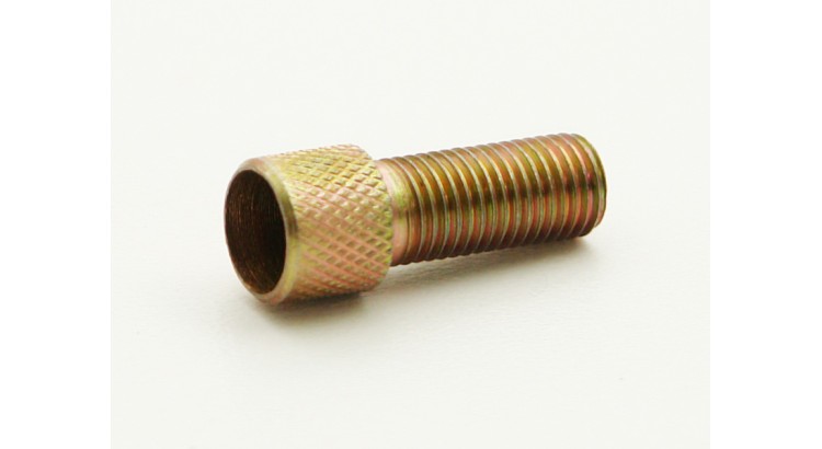 Vedení lanka 1033603