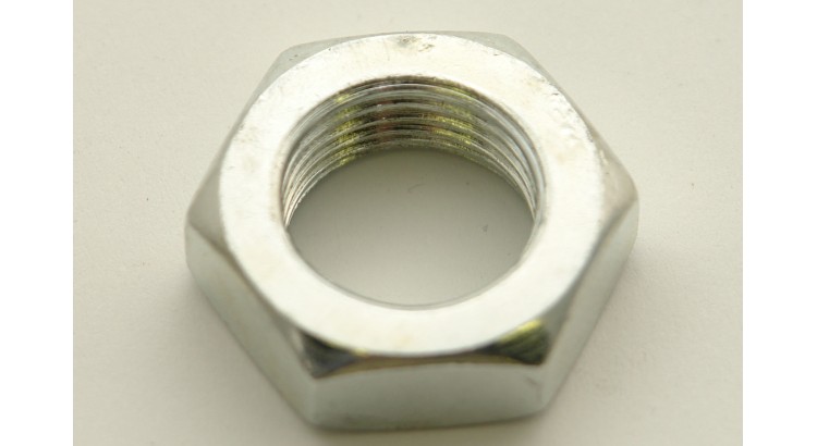 Seco Industries 1300130 Matice M 18x1.5