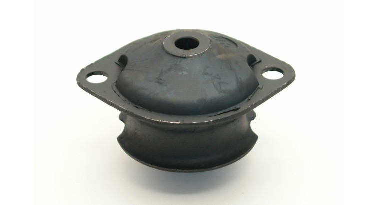 60118451 Silentblok pod kabinu