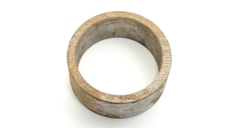 Kroužek pod gufero P93, 78