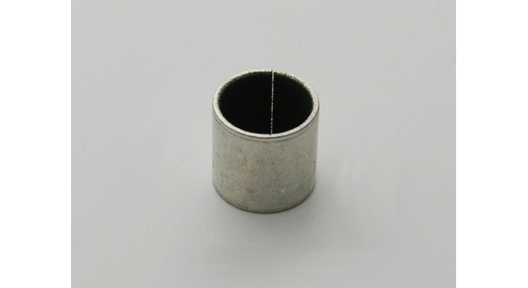 Motor Jikov 3012076 Pouzdro závaží