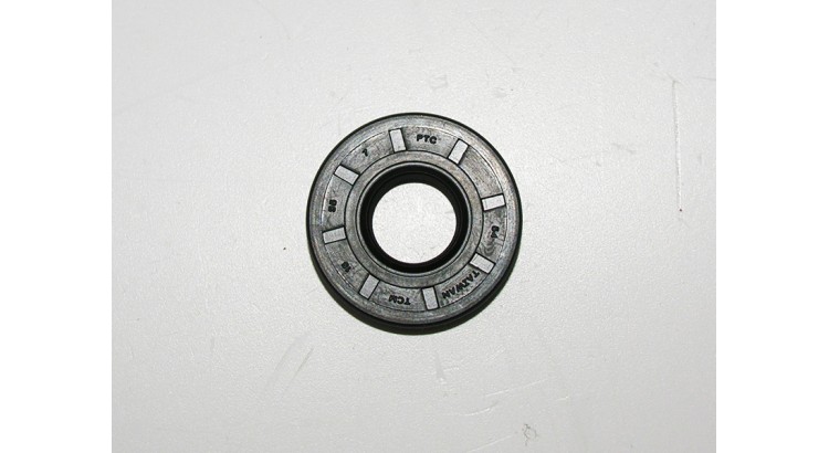 Seco Industries S000000070131 Gufero 0,75x1,158 50941