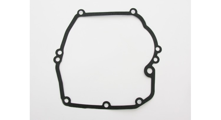 Briggs & Stratton Těsnění spodního víka 692232