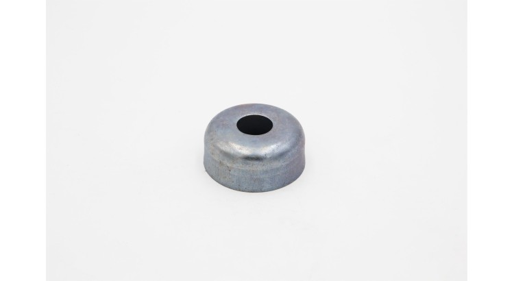 Krytka matice (matice M24x1,5)