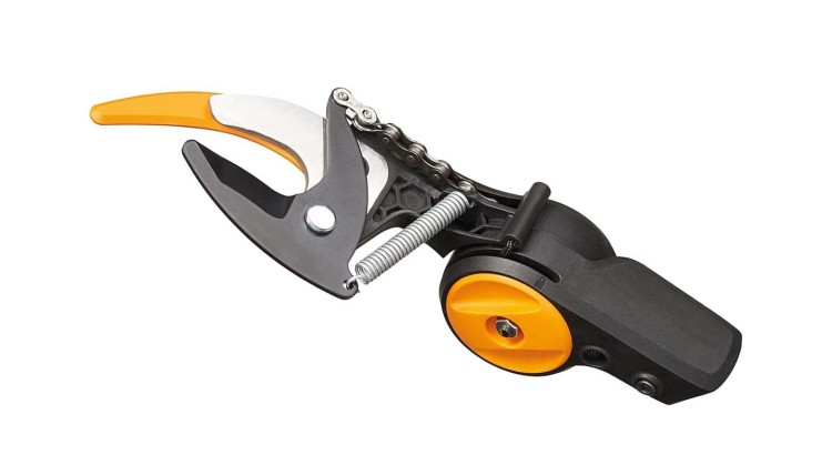 FISKARS 1026295 Stříhací hlava pro nůžky UPX82, UPX86
