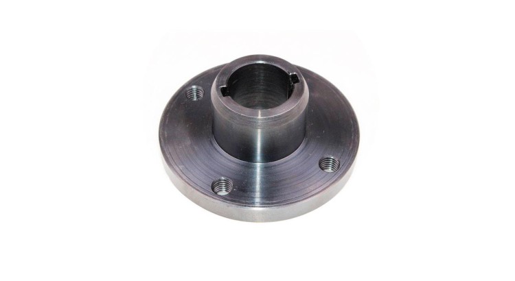 Zetor 60116062 Unašeč - UV