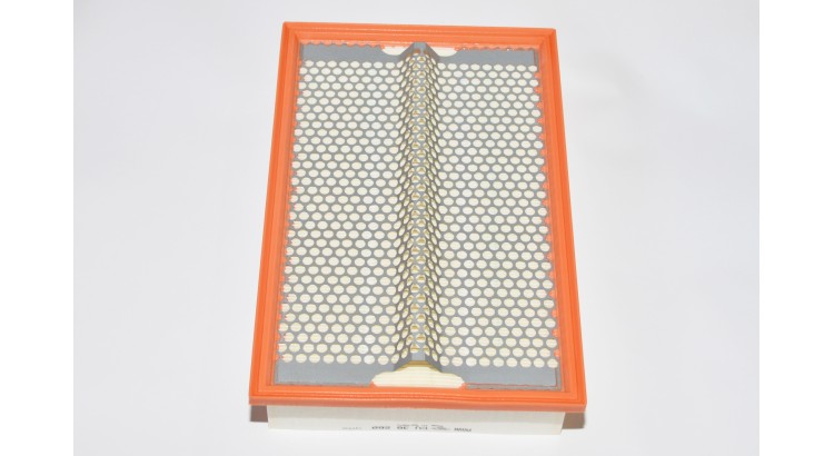 Kabinový filtr CU 38 269 / AZ43412