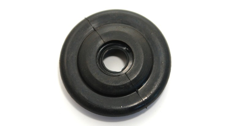 932101 Prachovka posilovače řízení - větší