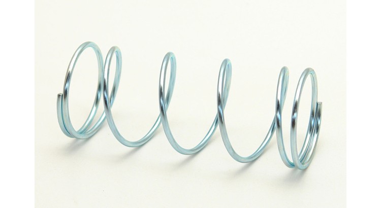 59112015 Pružina kulisy řazení