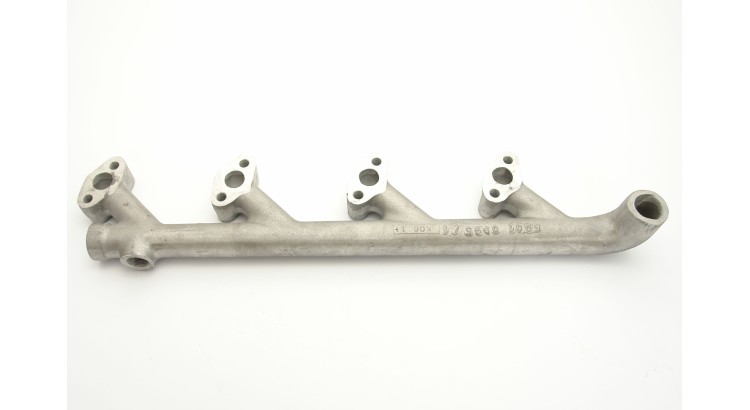 69010595 Odtokové potrubí