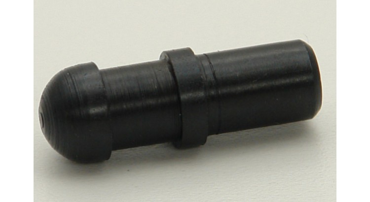 951122 Opěrný kolík