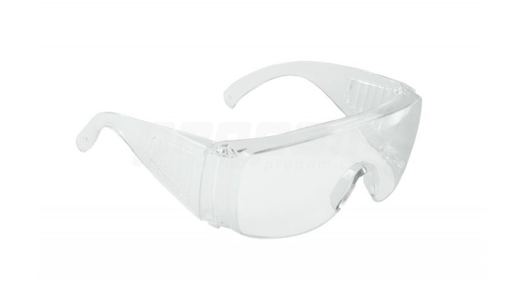 Fridrich & Fridrich Donau AS-01-001 čiré