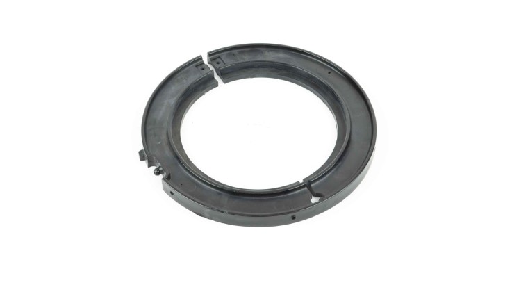 La Magdalena 6506 Kroužek krytu