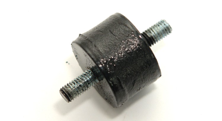 974565 silentblok čističe