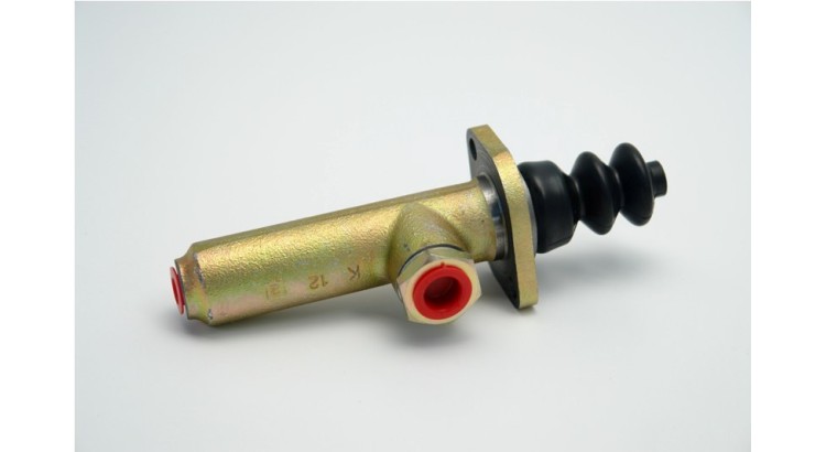 975032 Válec brzdový hlavní průměr 19