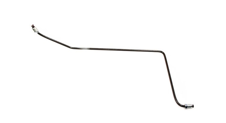 40112603 Trubka přepínače