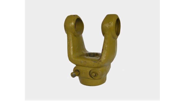 La Magdalena 56.16 Vidlice vnější 1 3/8" Z=6