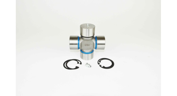 La Magdalena 2250E Kříž 50x118