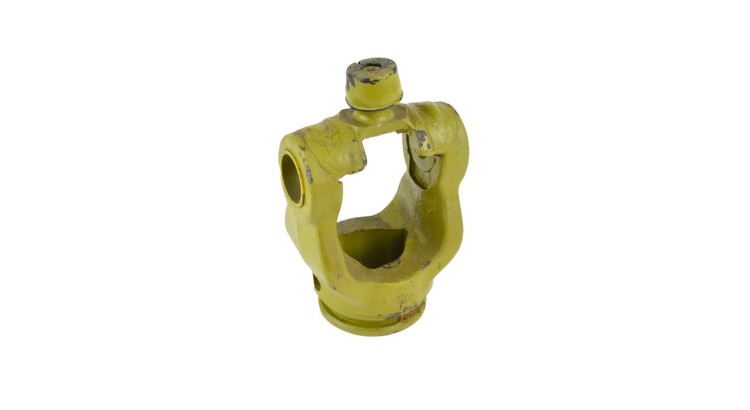 Vidlice vnitřní, profil 008