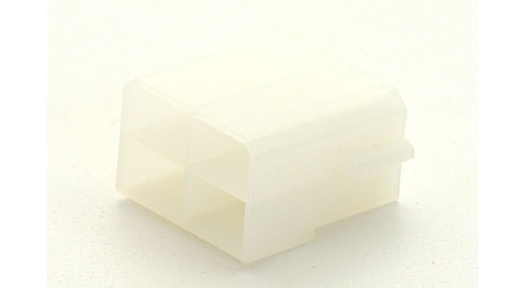 Zetor 5911-5695 Izolace B4 - bílá