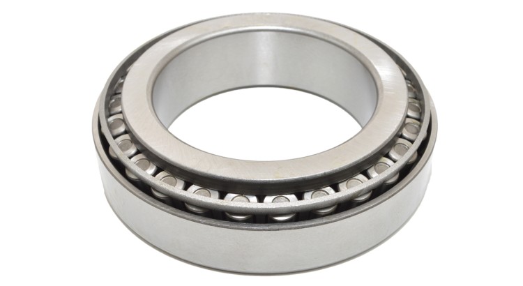 Zetor 97-1390 Ložisko 32016 AX