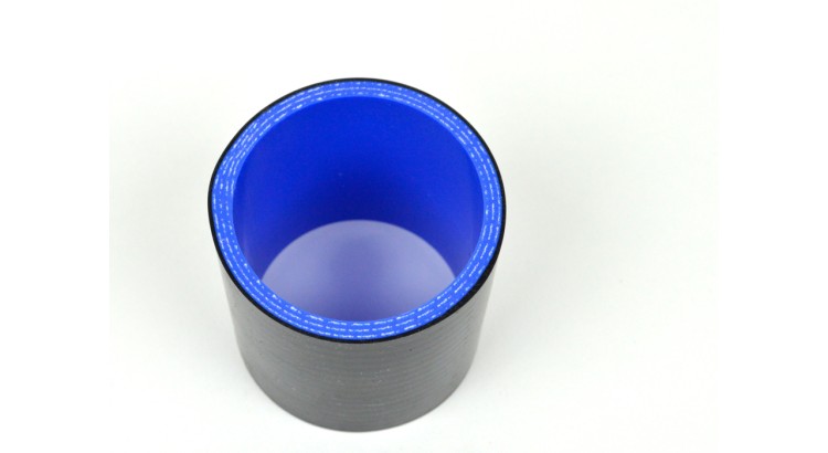 Hadice s výstuží (FRT) 19029026