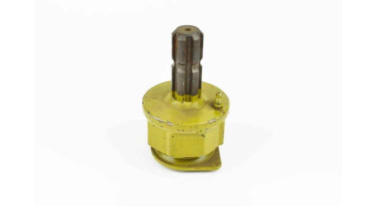 La Magdalena 8P-E Spojka přetěžovací LP.1-E (300 Nm) 1 3/8" Z=6 - 1 3/8" Z=6