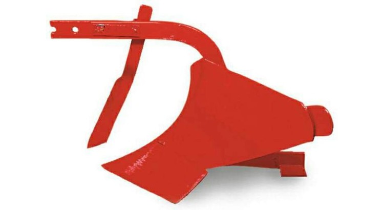 VARI APJ-018P Pluh jednostranný pravý