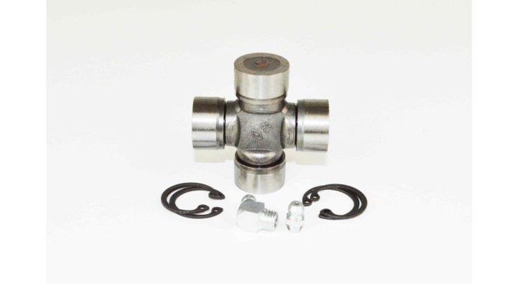 Kříž W2100, 22x55, 1xBBS