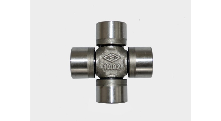 GKN Walterscheid 040116 / 10.01.00 / 1040116 Kříž W 2100, 22x55