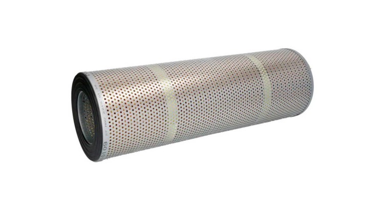 Donaldson R010109 Hydraulický filtr