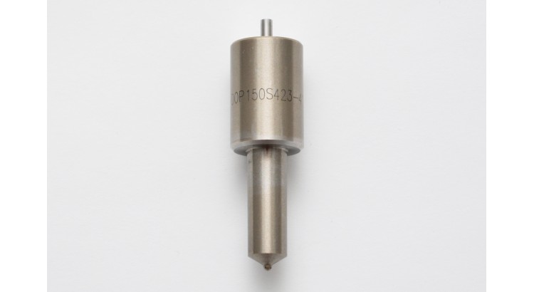 Tryska vstřikovací DOP150S423-4128
