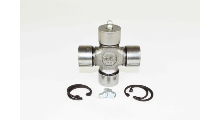 Kříž W2300, 27x75, 1xBBS