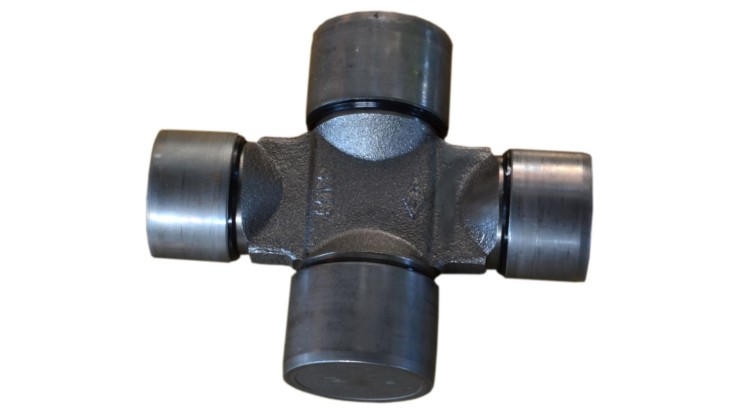 GKN Walterscheid 1120247 / 120247 / 36.06.141 Kříž W 2580, 32-36x89-106, 1xBBS