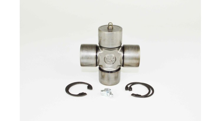 Kříž W2500, 36x89, 1xBBS