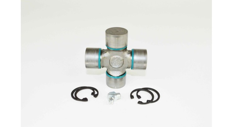 Kříž WP300, 27x75