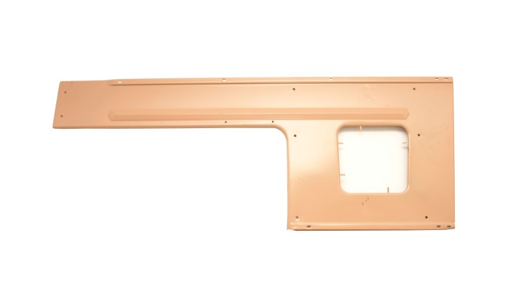 69115316 Bočnice pravá