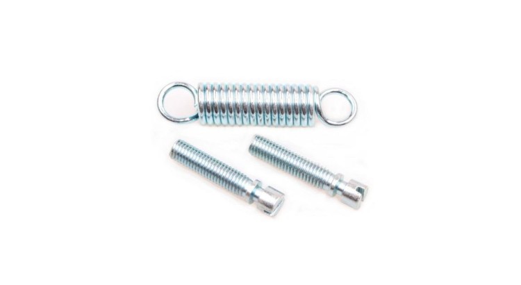 59115720 Sada pro seřizování světel