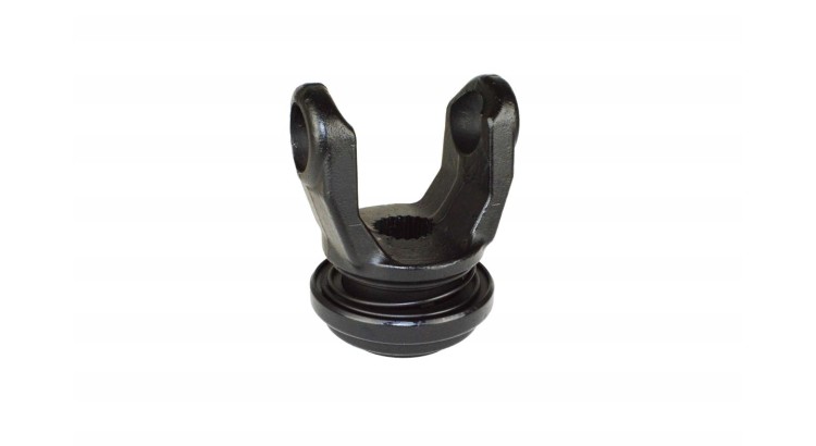 Bondioli & Pavesi 5720S3855 Vidlice vnější 1 3/4" Z=20