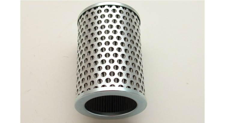 16420902 Filtr hydraulický