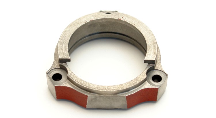 59111904 Víčko horní