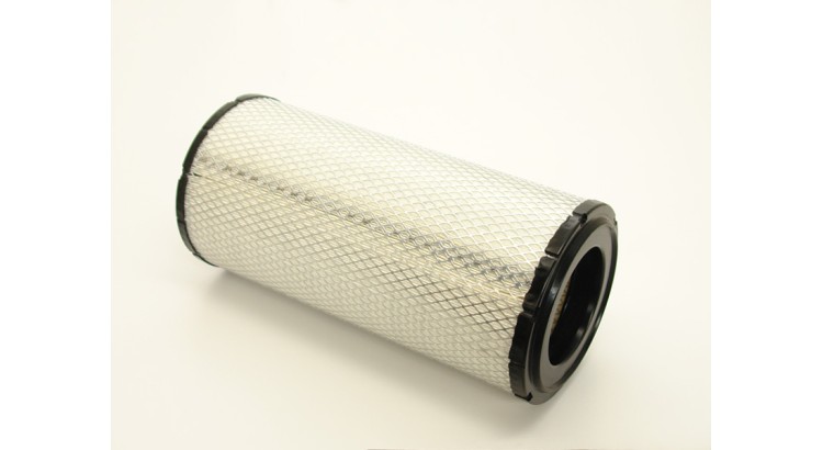 930239 Vložka filtrační I