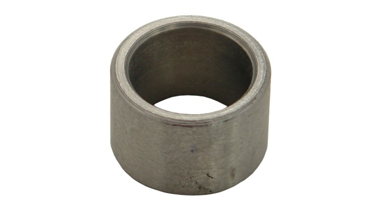 Trubka centrační 951806