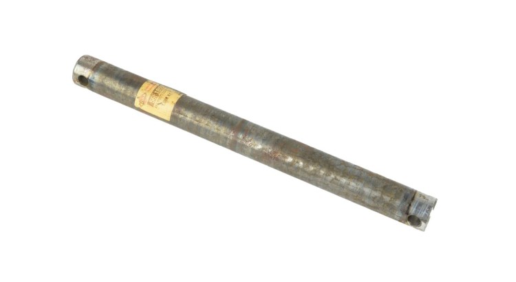 KUHN 55618500 Čep FC