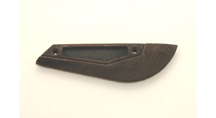 Ostří na botky VENTA