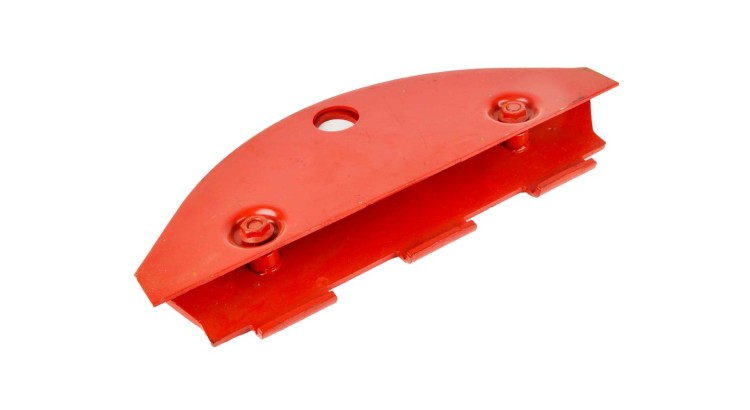 KUHN 55767100 Splaz r.v.2000 Alterna