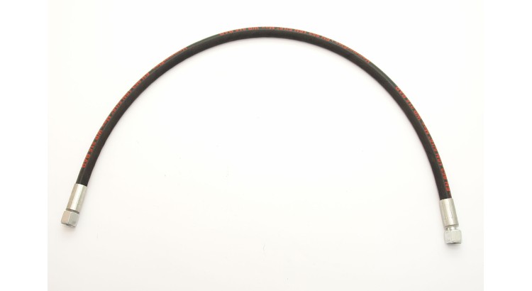 55113983 Hadice vysokotlaká 8x800