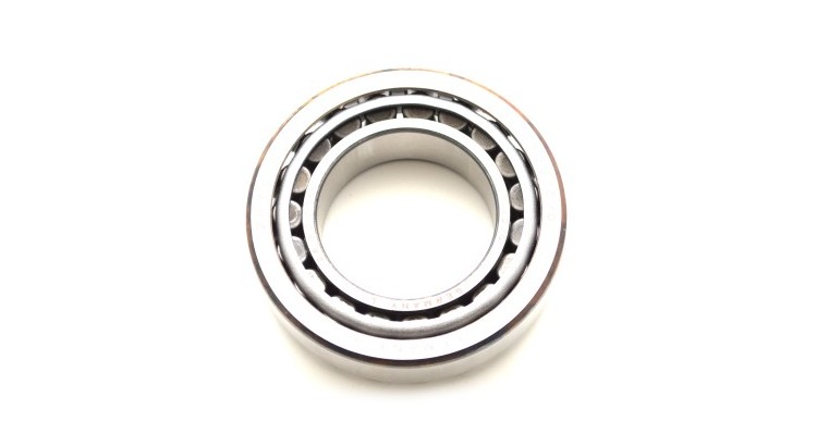 Ložisko kuželíkové 32210 J2/Q SKF