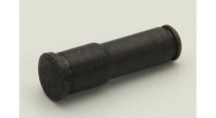 Zetor 95-8227 Čep páčky